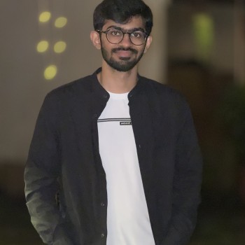 Keyur Sawla